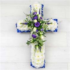 Requiem Cross