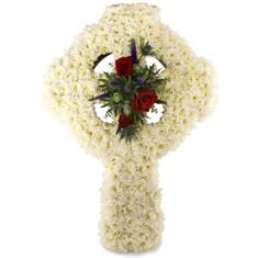 Celtic Cross