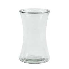 Infinity Vase