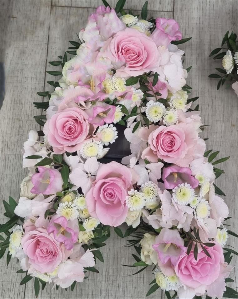 Funeral Flowers