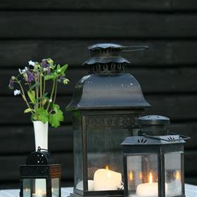 fwthumbcandles-1427034_960_720.jpg