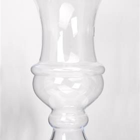 fwthumbclear-large-urn-glass-h-60-cm-1851-p.jpg
