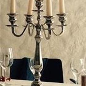 fwthumbtable-930535_960_720_2.jpg