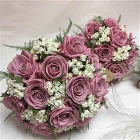 fwthumbbouquet-1281009_960_720.jpg