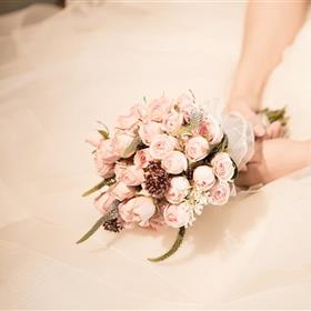 fwthumbbouquet-1571668_960_720.jpg