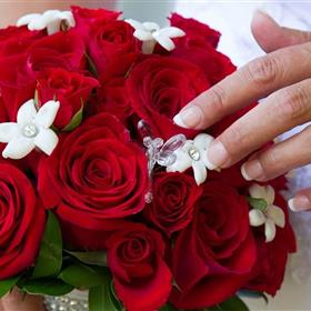 fwthumbbouquet-1652388_960_720.jpg