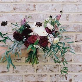 fwthumbflower-731830_960_720.jpg