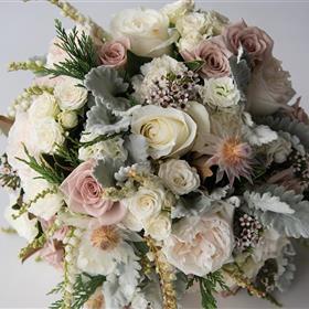fwthumbflowers-2073823_960_720.jpg