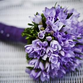 fwthumbmarriage-168831_960_720.jpg