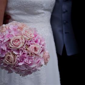 fwthumbwedding-1578191_960_720.jpg