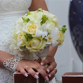 fwthumbwedding-985429_960_720.jpg