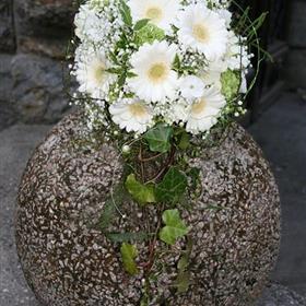 fwthumbbouquet-1268617_960_720.jpg
