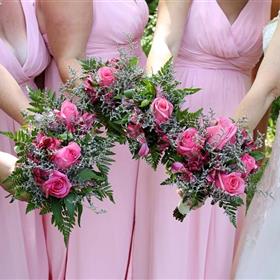 fwthumbwedding-1858744_960_720.jpg