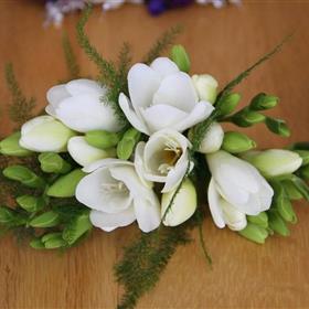 fwthumbwhite-corsage-374184_960_720.jpg