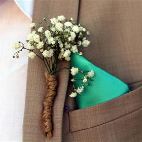 fwthumbarrangement-1375783_960_720.jpg
