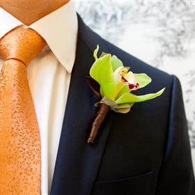 fwthumbwedding-1976546_960_720.jpg