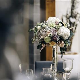 fwthumbbouquet-1853622_960_720.jpg