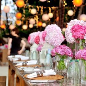 fwthumbbouquet-1854074_960_720.jpg