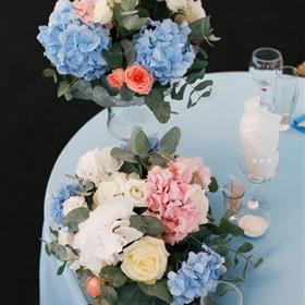 fwthumbbouquet-1994891_960_720.jpg