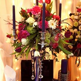 fwthumbbouquet-76364_960_720.jpg