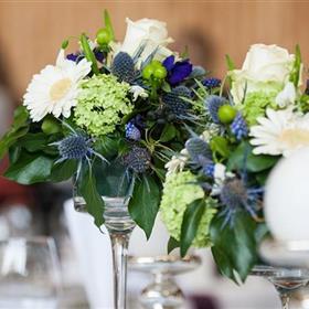 fwthumbbridal-bouquet-2002923_960_720.jpg