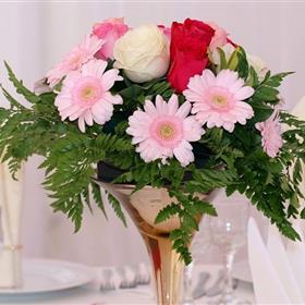 fwthumbflowers-1521280_960_720.jpg