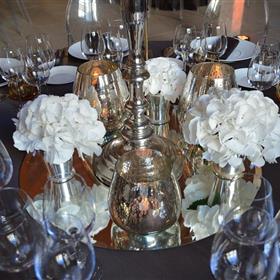 fwthumbstemware-1498514_960_720.jpg