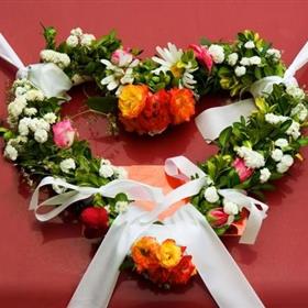 fwthumbflower_heart_183773.jpg