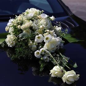 fwthumbwedding-1006845_960_720.jpg