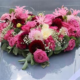 fwthumbwedding-977071_960_720.jpg