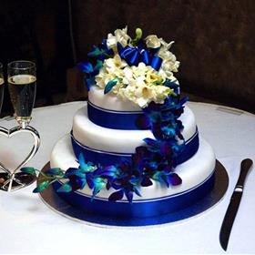 fwthumbwedding-cake-606301_960_720.jpg