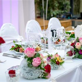 fwthumbdinner-1284245_960_720.jpg