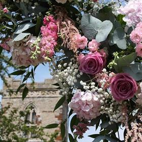 fwthumbflowers-1186599_960_720.jpg