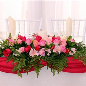fwthumbroses-1521273_960_720.jpg