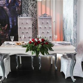 fwthumbwedding-1243719_960_720.jpg