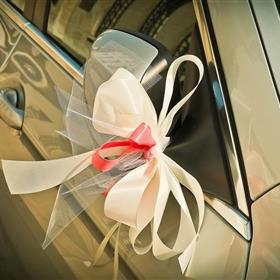fwthumbwedding-1696537_960_720.jpg