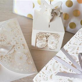 fwthumbwedding-1760024_960_720.jpg