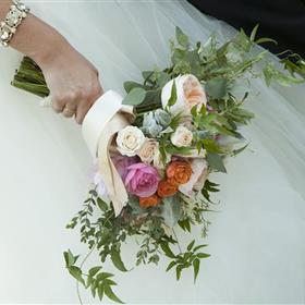 fwthumbbridal-bouquet-2076690_960_720.jpg