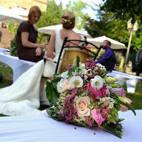 fwthumbbridal-bouquet-540244_960_720.jpg