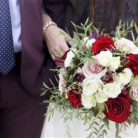 fwthumbflowers-1973759_960_720.jpg