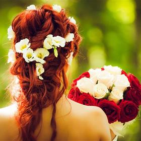 fwthumbinstagram-1355473_960_720.jpg
