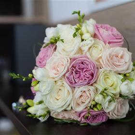 fwthumbwedding-1999610_960_720.jpg