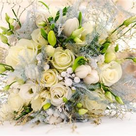 fwthumbwedding-2055709_960_720.jpg