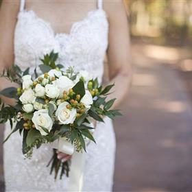 fwthumbwedding-2072918_960_720.jpg
