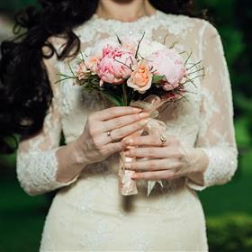 fwthumbwedding-2595185_960_720.jpg