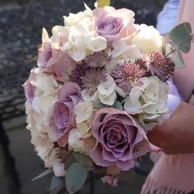 fwthumbwedding-514669_960_720.jpg