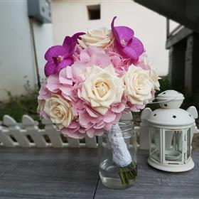 fwthumbwedding-flowers-1744141_960_720.jpg
