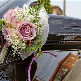 fwthumbbouquet-1791574_960_720.jpg