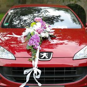 fwthumbbridal-car-195616_960_720.jpg