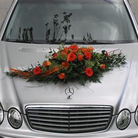 fwthumbmercedes-289994_960_720.jpg